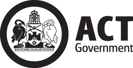 ACT Government