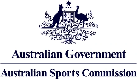 Australian Sports Commission