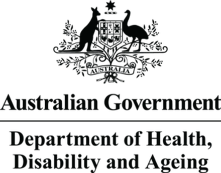 Department of Health, Disability and Ageing