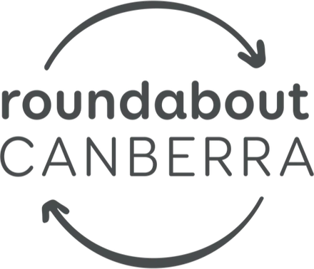 Roundabout Canberra
