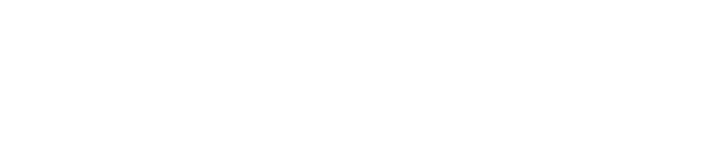 Openloop Solutions