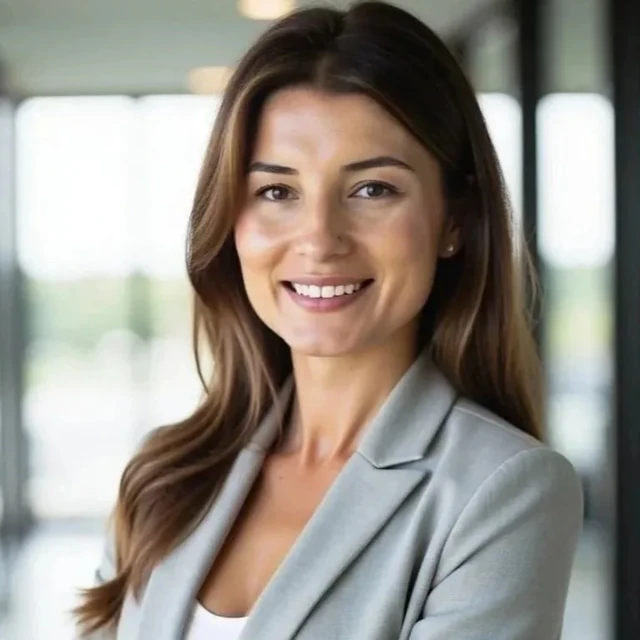 Marjan Khalidi